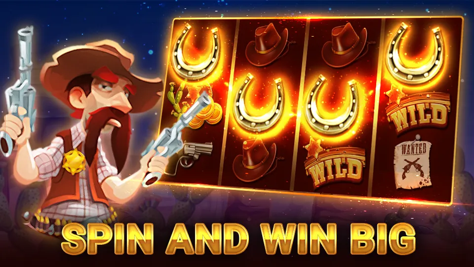 Đa dạng trò chơi tại LG777: Casino, Nổ hũ, Bắn cá, Đá gà