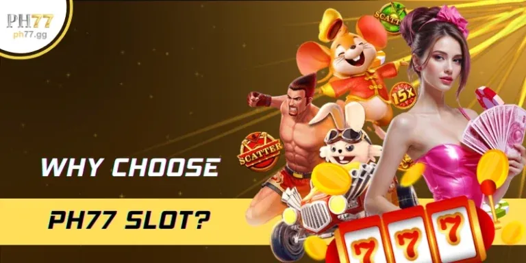 Sảnh casino trực tuyến với dealer chuyên nghiệp tại LG777