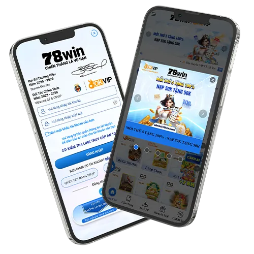 Biểu tượng tai nghe và người hỗ trợ tượng trưng cho dịch vụ chăm sóc khách hàng LG777
