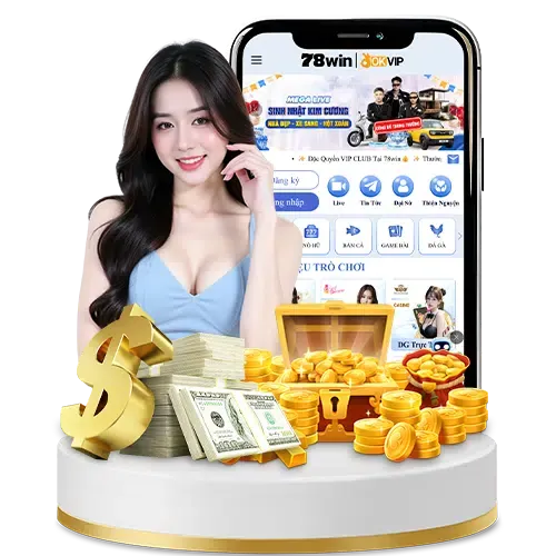 Sự kiện bắn cá đua top LG777