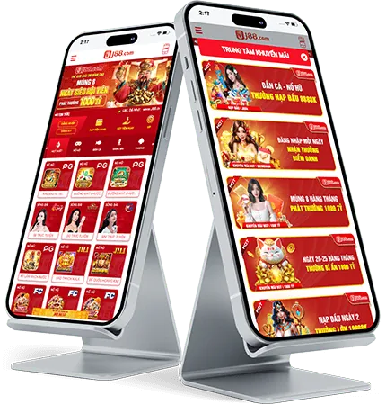 Hỗ trợ khách hàng LG777