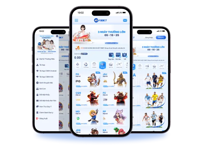 Giá trị cốt lõi LG777
