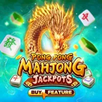 Thương hiệu uy tín