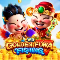 Đá gà trực tuyến LG777