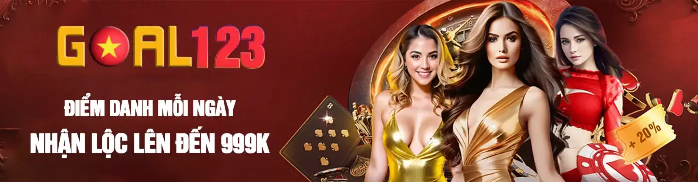 LG777 Link Vào Chính Thức 2026: Ưu Điểm Vượt Trội & Trải Nghiệm Cá Cược Đỉnh Cao