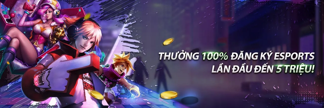 Hình ảnh chính: Cổng truy cập LG777 an toàn và đáng tin cậy