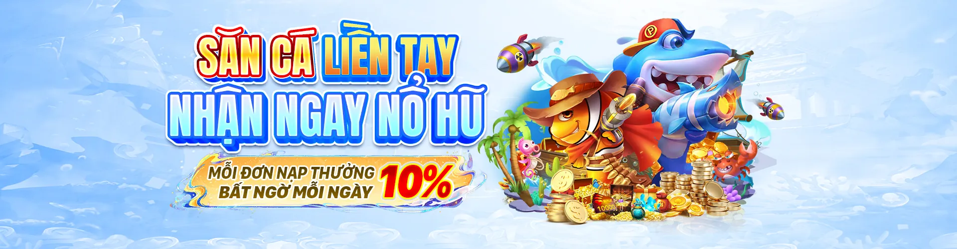 Quy trình Nạp Rút Tiền LG777 nhanh chóng và an toàn