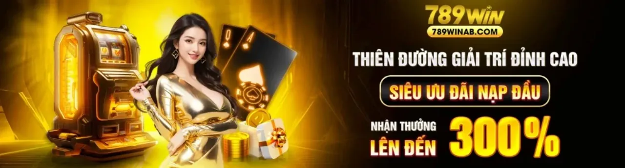 Trải nghiệm Bắn Cá đỉnh cao tại LG777 link vào chính thức 2026