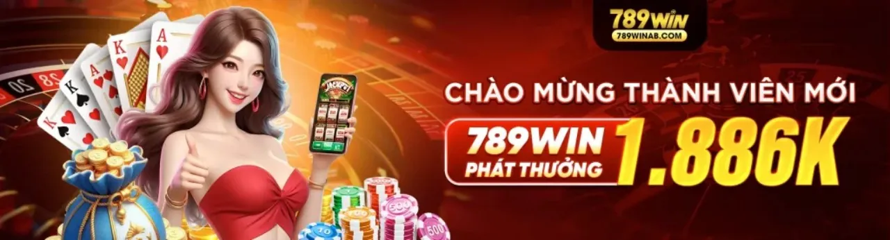 Hình ảnh chính trang đăng nhập LG777 an toàn