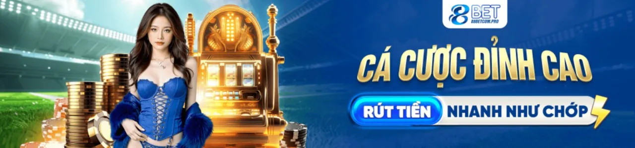 Hình ảnh game nổ hũ LG777