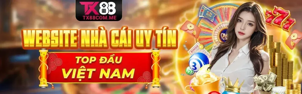 Nền tảng an toàn LG777
