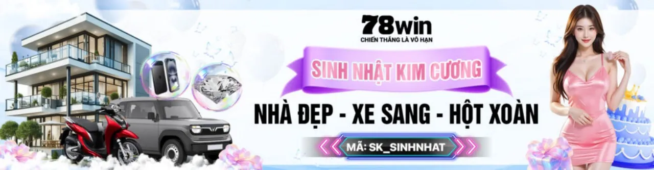 Cập nhật giải đấu thể thao lớn tại LG777