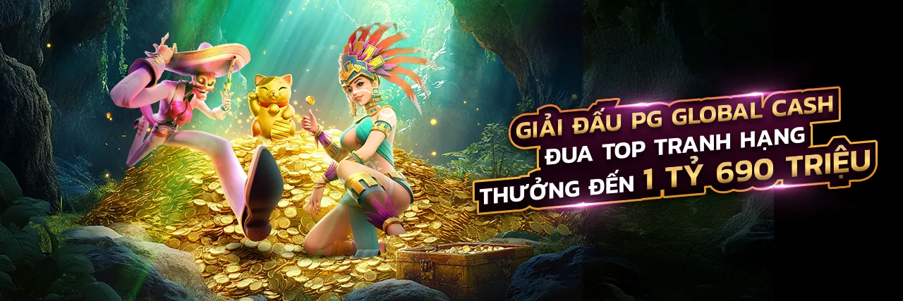 Khuyến Mãi LG777 2026 Chính Thức