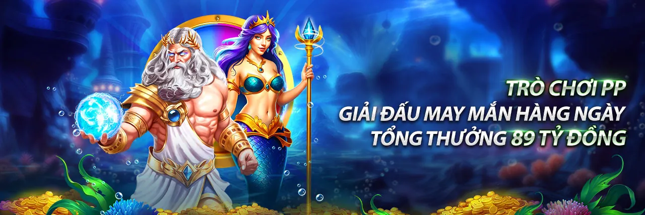 Hình ảnh liên hệ hỗ trợ khách hàng LG777