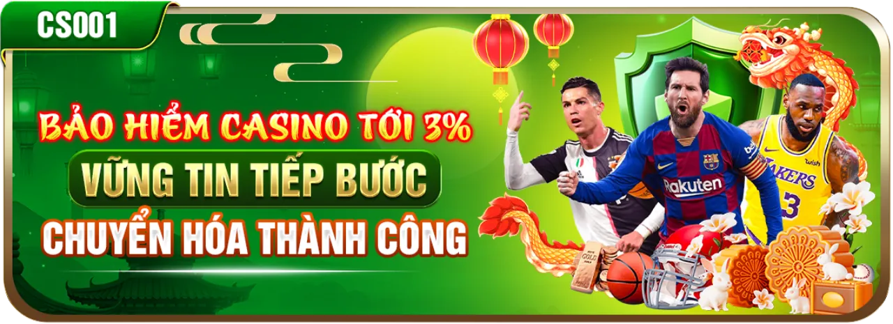 Sân vận động bóng đá với khán giả cuồng nhiệt, thể hiện sự sôi động của cá cược thể thao lg777 link vào