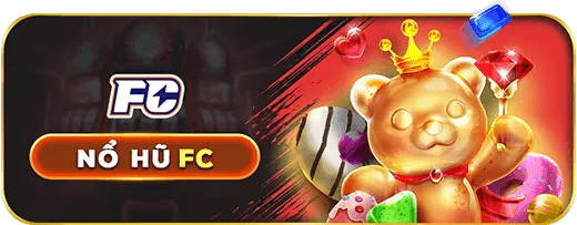Biểu tượng iOS