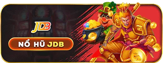 Điền thông tin đăng ký tài khoản