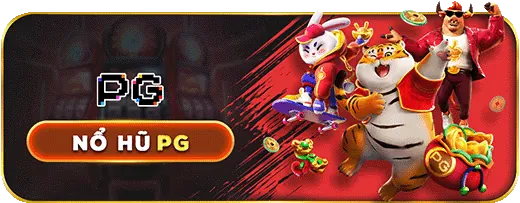 Biểu tượng Android