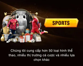 Nền tảng an toàn và bảo mật