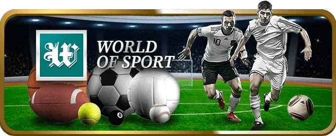 Đồ họa sống động của game bắn cá LG777