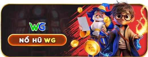 Hình ảnh giới hạn đặt cược và tiền gửi