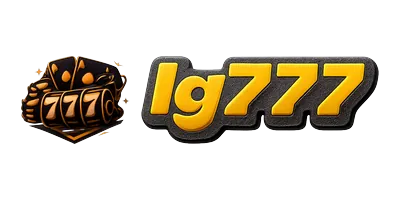 lg777 link vào