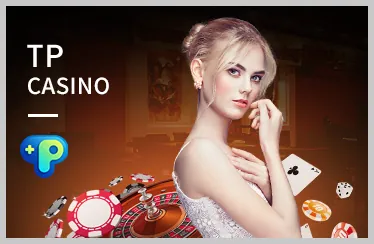 Người chơi đang tận hưởng trò chơi máy đánh bạc tại LG777 với biểu tượng Jackpot