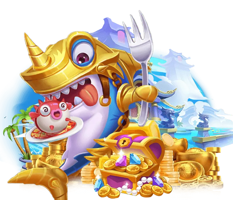Trò chơi casino trực tiếp LG777