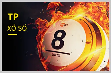 Cá cược Thể thao LG777