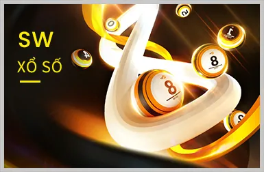 Casino Trực tuyến LG777