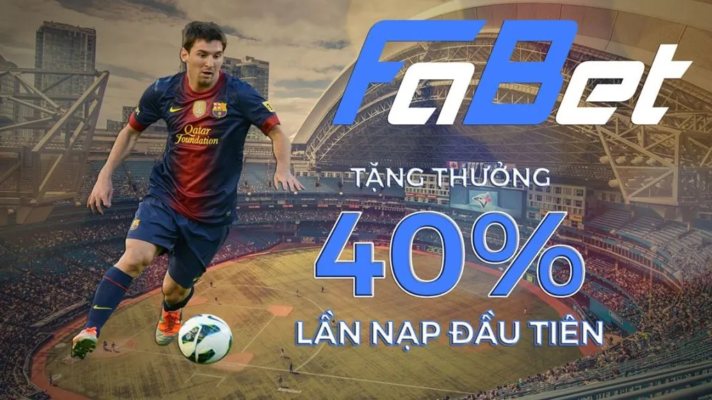Banner kêu gọi tham gia khuyến mãi LG777