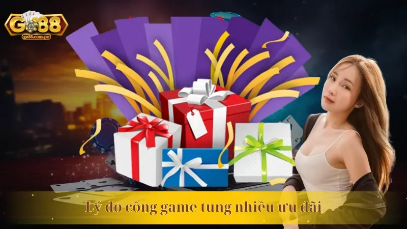 Bảo mật và Độ tin cậy tại LG777