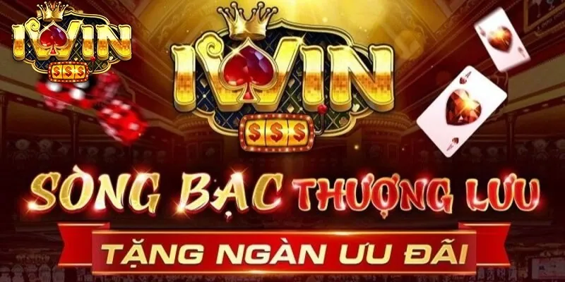 Các trò chơi nổ hũ đa dạng tại LG777