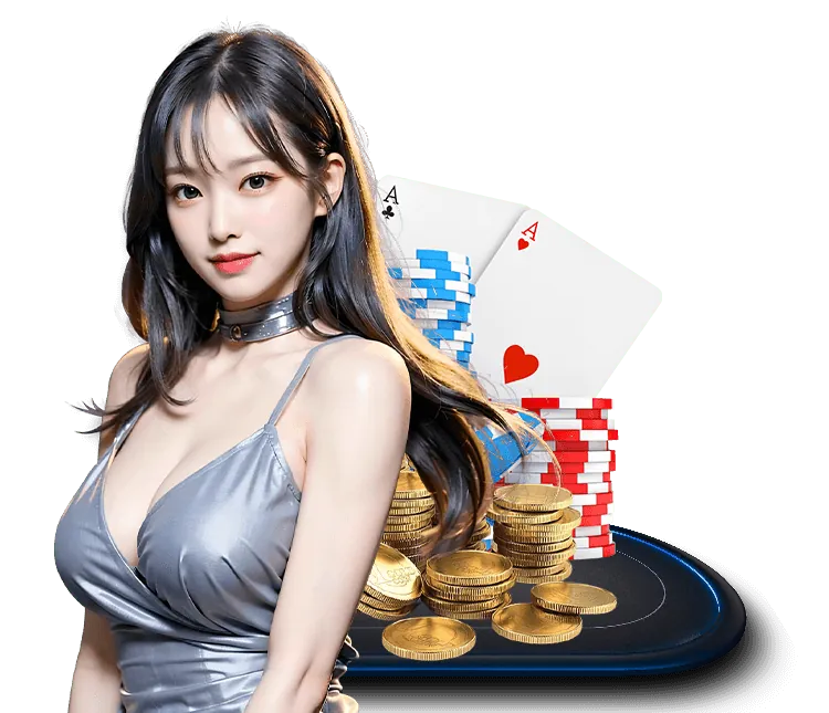 Trung tâm trợ giúp và FAQ của LG777