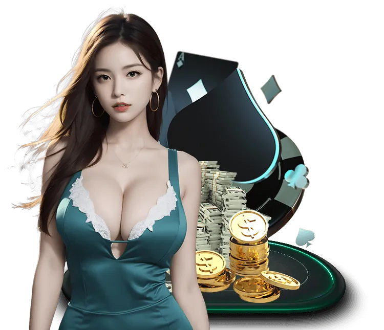 Hệ thống bảo mật tối tân của LG777