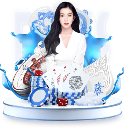 Hoàn trả cược nổ hũ không giới hạn