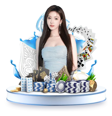 Hỗ trợ khách hàng LG777